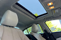 2018 Mazda Mazda3 4-Door Grand Touring