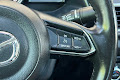 2018 Mazda Mazda3 4-Door Grand Touring