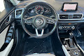 2018 Mazda Mazda3 4-Door Grand Touring