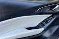 2018 Mazda Mazda3 4-Door Grand Touring