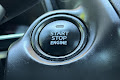 2018 Mazda Mazda3 4-Door Grand Touring