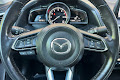 2018 Mazda Mazda3 4-Door Grand Touring