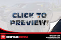 2019 Toyota Sienna Limited Premium