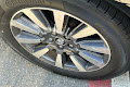 2019 Toyota Sienna Limited Premium