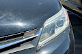 2019 Toyota Sienna Limited Premium