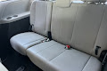 2019 Toyota Sienna Limited Premium