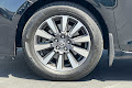 2019 Toyota Sienna Limited Premium