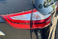 2019 Toyota Sienna Limited Premium