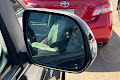 2019 Toyota Sienna Limited Premium