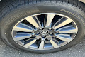 2019 Toyota Sienna Limited Premium