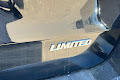 2019 Toyota Sienna Limited Premium