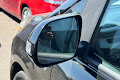 2019 Toyota Sienna Limited Premium