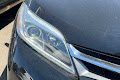 2019 Toyota Sienna Limited Premium