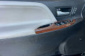 2019 Toyota Sienna Limited Premium