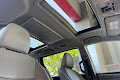 2019 Toyota Sienna Limited Premium