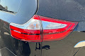 2019 Toyota Sienna Limited Premium