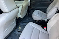 2019 Toyota Sienna Limited Premium
