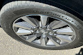 2019 Toyota Sienna Limited Premium