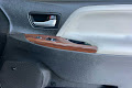 2019 Toyota Sienna Limited Premium