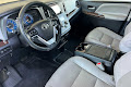 2019 Toyota Sienna Limited Premium