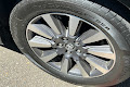 2019 Toyota Sienna Limited Premium