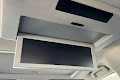 2019 Toyota Sienna Limited Premium