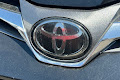 2019 Toyota Sienna Limited Premium
