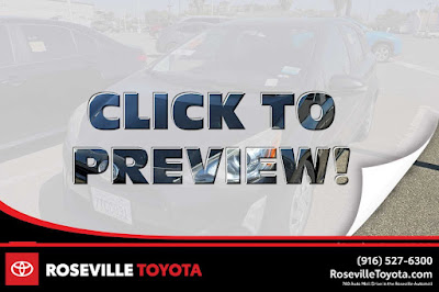 2016 Toyota Prius c