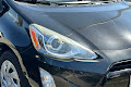 2016 Toyota Prius c Two
