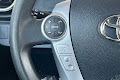 2016 Toyota Prius c Two