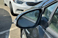 2016 Toyota Prius c Two