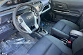 2016 Toyota Prius c Two