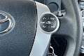 2016 Toyota Prius c Two