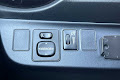 2016 Toyota Prius c Two