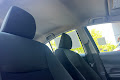 2016 Toyota Prius c Two