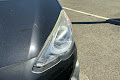 2016 Toyota Prius c Two