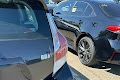 2016 Toyota Prius c Two