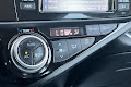 2016 Toyota Prius c Two