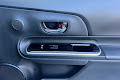 2016 Toyota Prius c Two