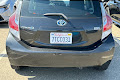 2016 Toyota Prius c Two