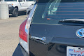 2016 Toyota Prius c Two