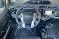 2016 Toyota Prius c Two