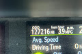 2016 Toyota Prius c Two