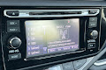 2016 Toyota Prius c Two