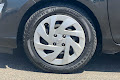 2016 Toyota Prius c Two