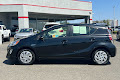 2016 Toyota Prius c Two