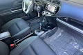 2016 Toyota Prius c Two