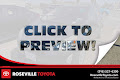 2016 Toyota Prius c Two