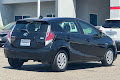 2016 Toyota Prius c Two