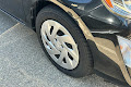 2016 Toyota Prius c Two